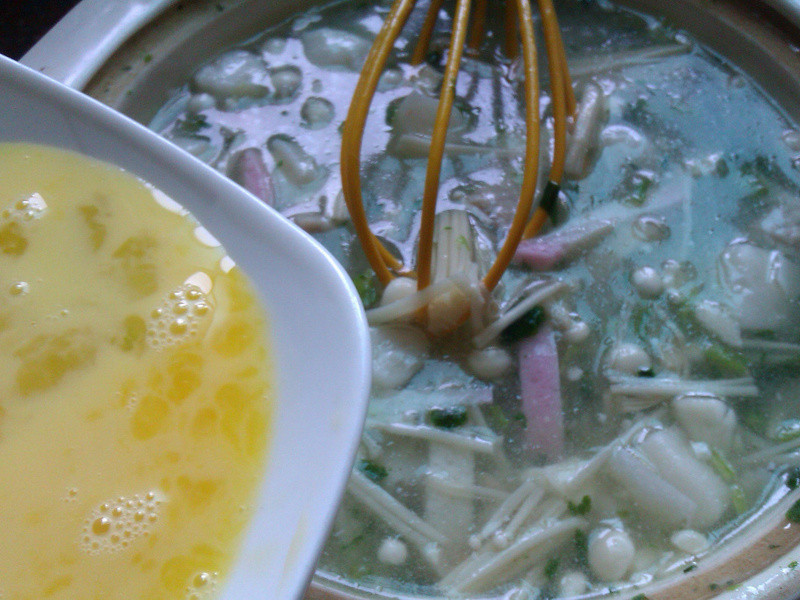 ���㵥�˿��ֺ��ʸ�������