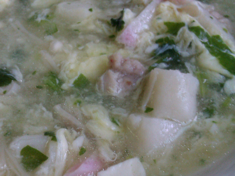 ���㵥�˿��ֺ��ʸ�������