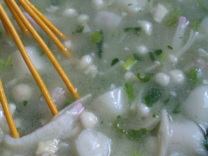 ���㵥�˿��ֺ��ʸ�������