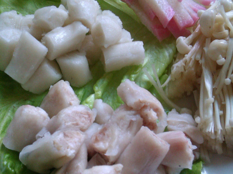 ���㵥�˿��ֺ��ʸ�������