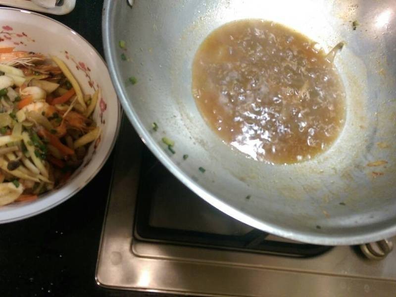 ���׺��ʳ���~��ľӪ������������