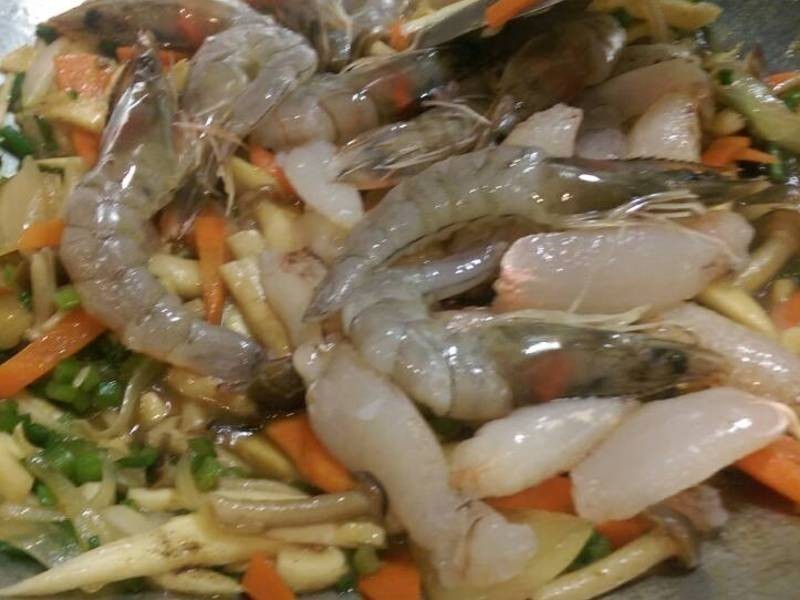 ���׺��ʳ���~��ľӪ������������