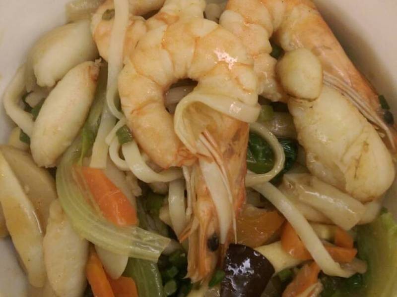 ���׺��ʳ���~��ľӪ������������