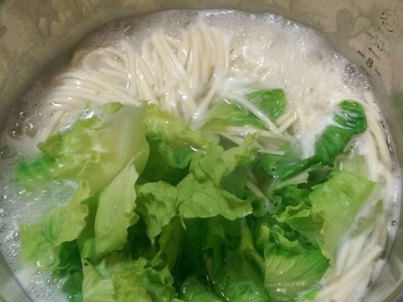 ���׺��ʳ���~��ľӪ������������