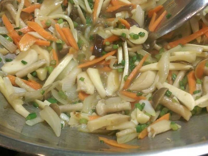 ���׺��ʳ���~��ľӪ������������