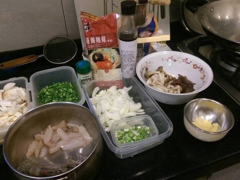 ���׺��ʳ���~��ľӪ������������