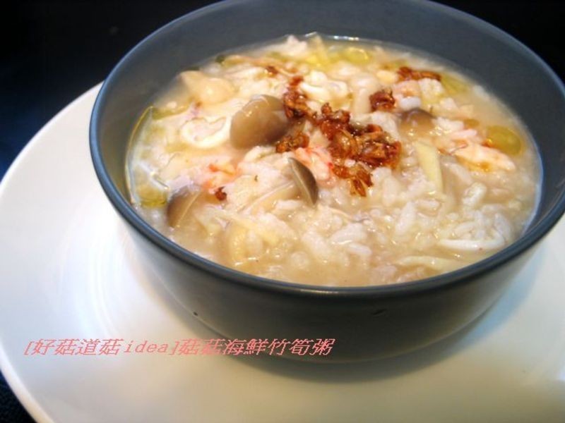 [�ù�����idea]�������������������