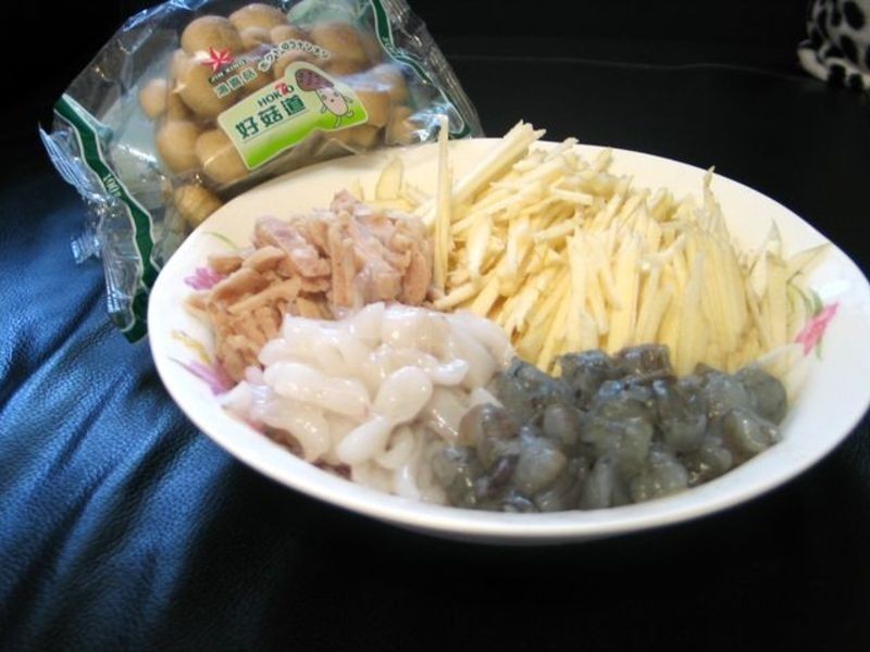 [�ù�����idea]�������������������