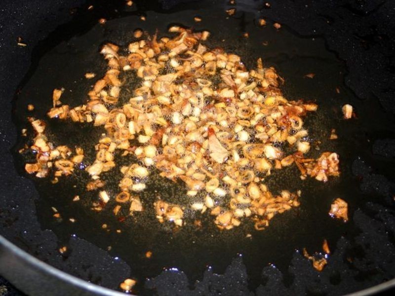 [�ù�����idea]�������������������