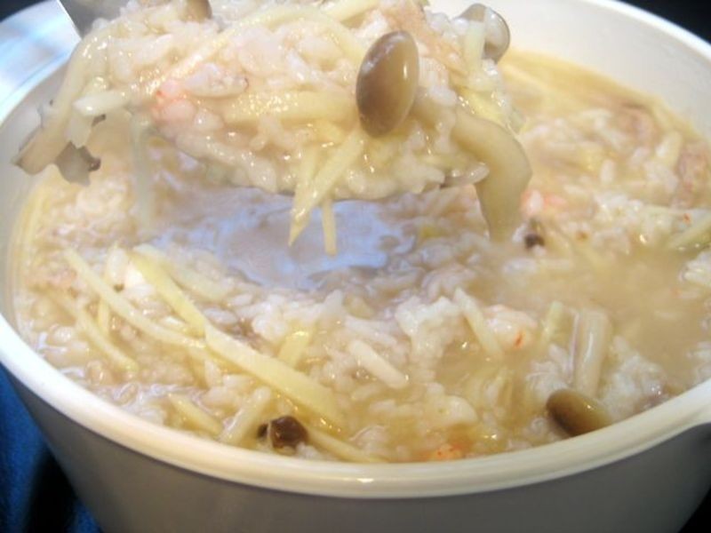 [�ù�����idea]�������������������