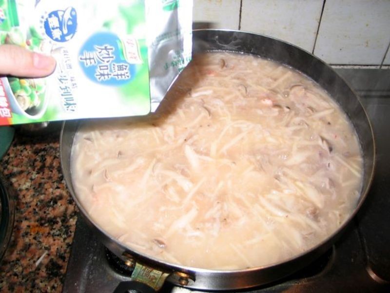 [�ù�����idea]�������������������