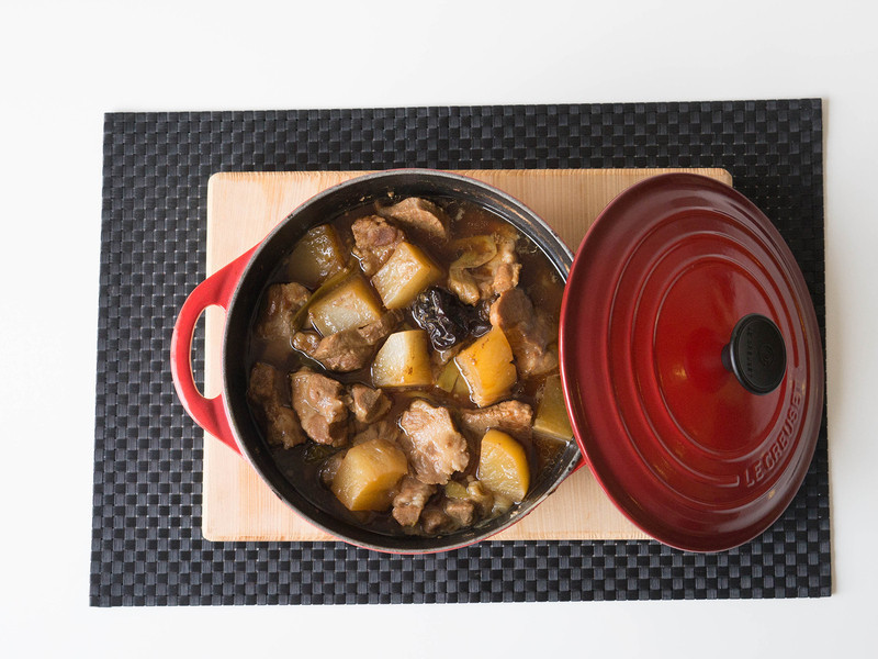 ����÷����(����ĺ�����)������