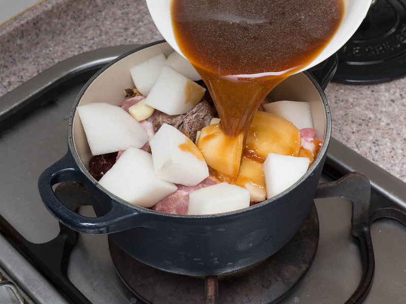 ����÷����(����ĺ�����)������