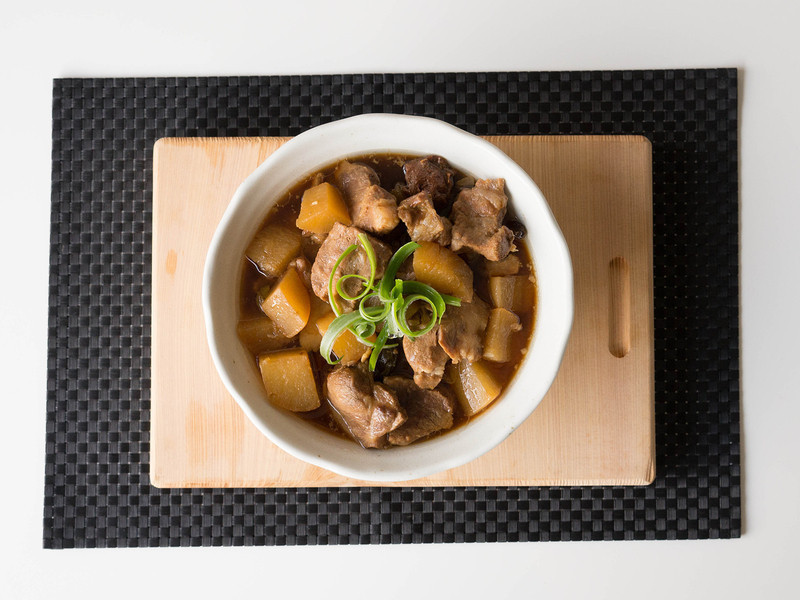 ����÷����(����ĺ�����)������