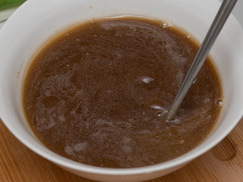 ����÷����(����ĺ�����)������