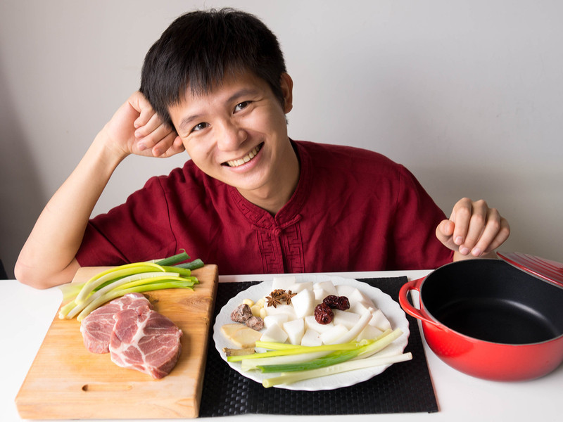 ����÷����(����ĺ�����)������