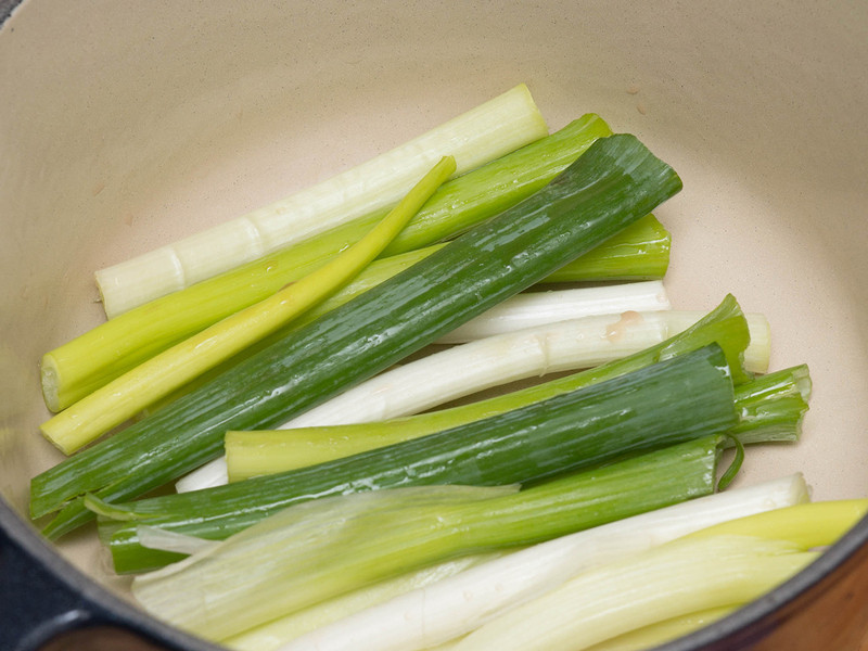 ����÷����(����ĺ�����)������