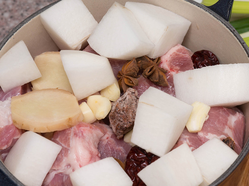 ����÷����(����ĺ�����)������