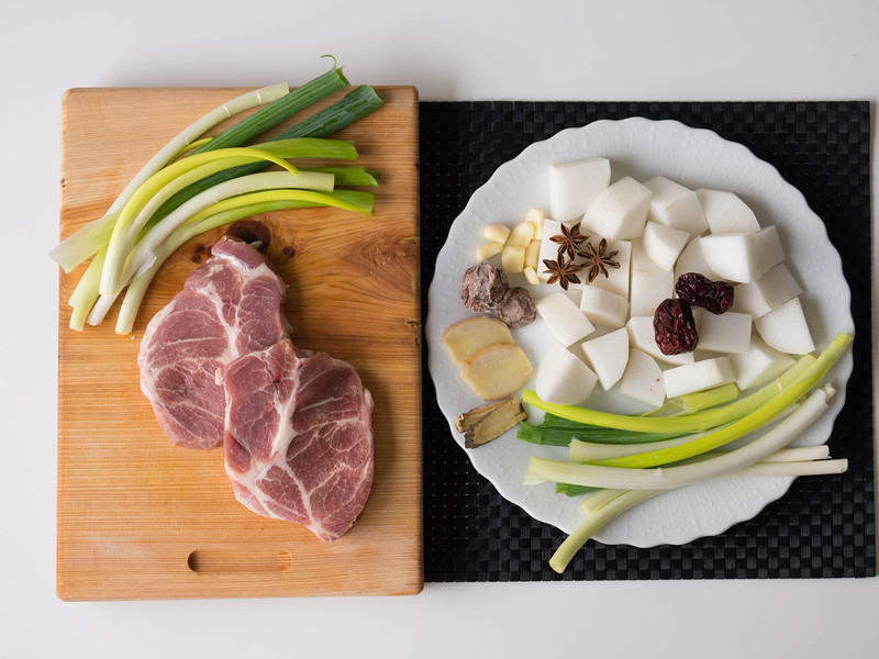 ����÷����(����ĺ�����)������