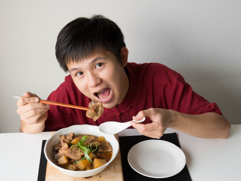 ����÷����(����ĺ�����)������