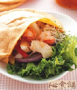 ������ζ���ʿڴ���������