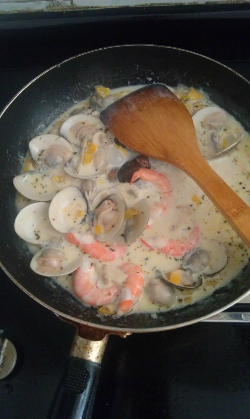 ���ʰ׽��������