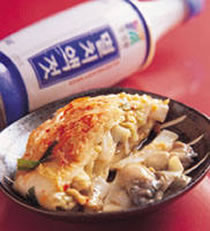 �����ݲ˵�����