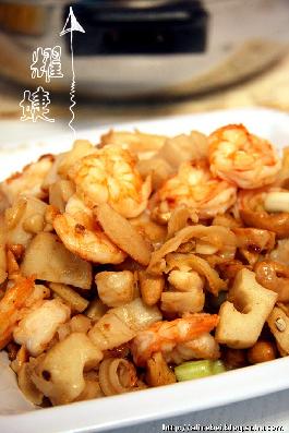 ��������ʱ�ߵ�����