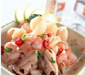 ��֦�����������