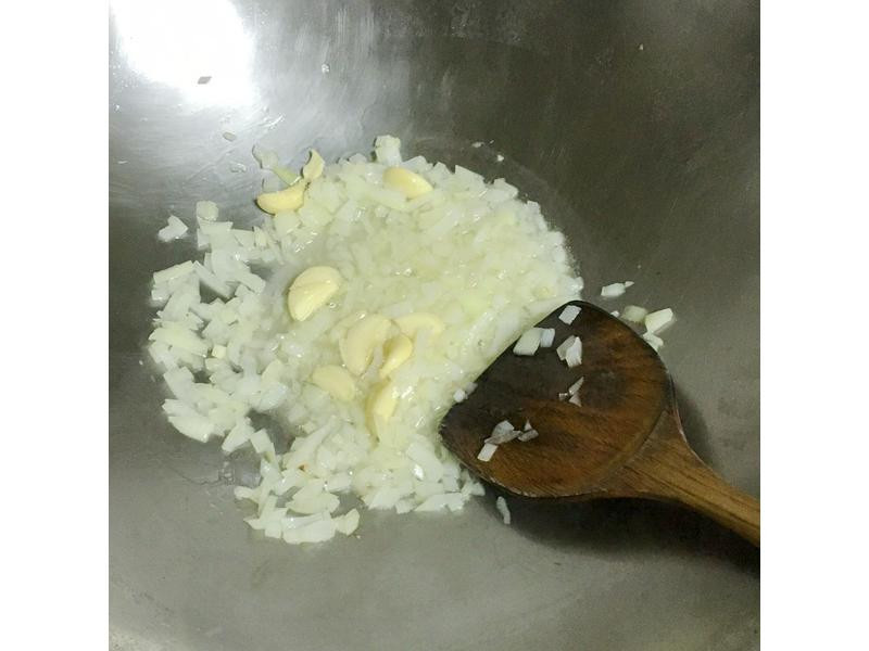 ����ţ��ⷹ������