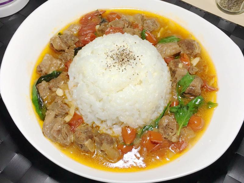 ����ţ��ⷹ������