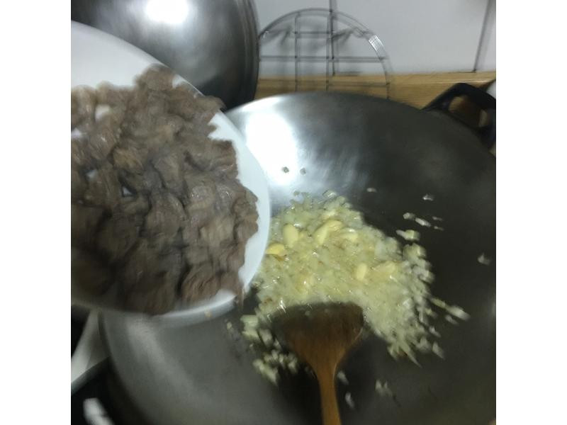 ����ţ��ⷹ������