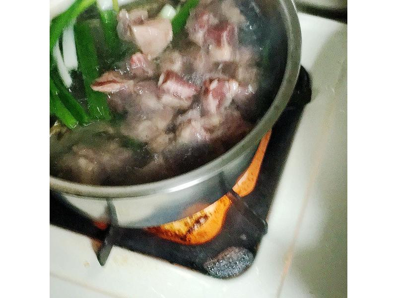 ����ţ��ⷹ������