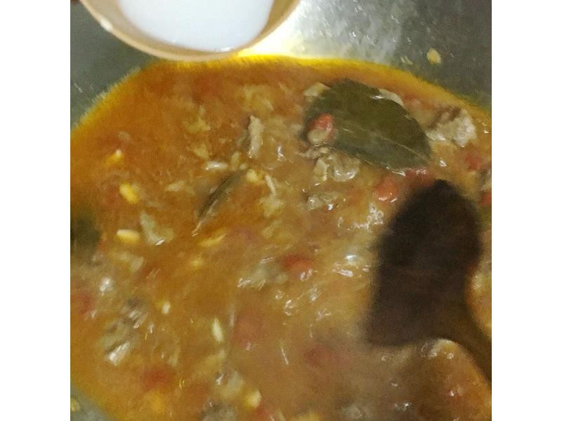 ����ţ��ⷹ������