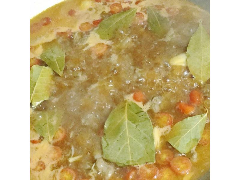 ����ţ��ⷹ������