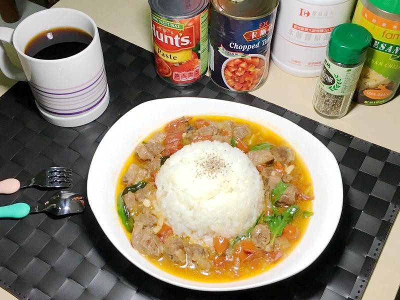 ����ţ��ⷹ������