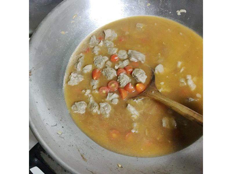 ����ţ��ⷹ������