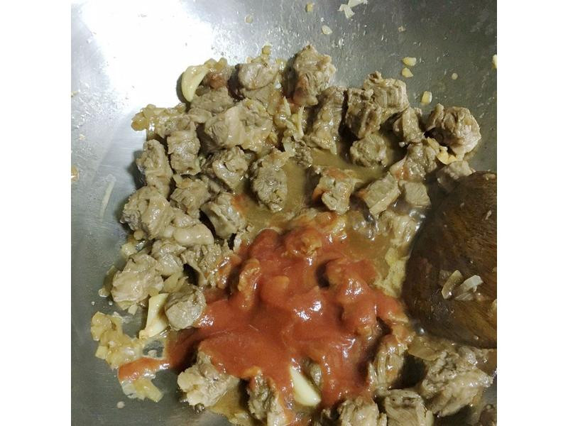 ����ţ��ⷹ������