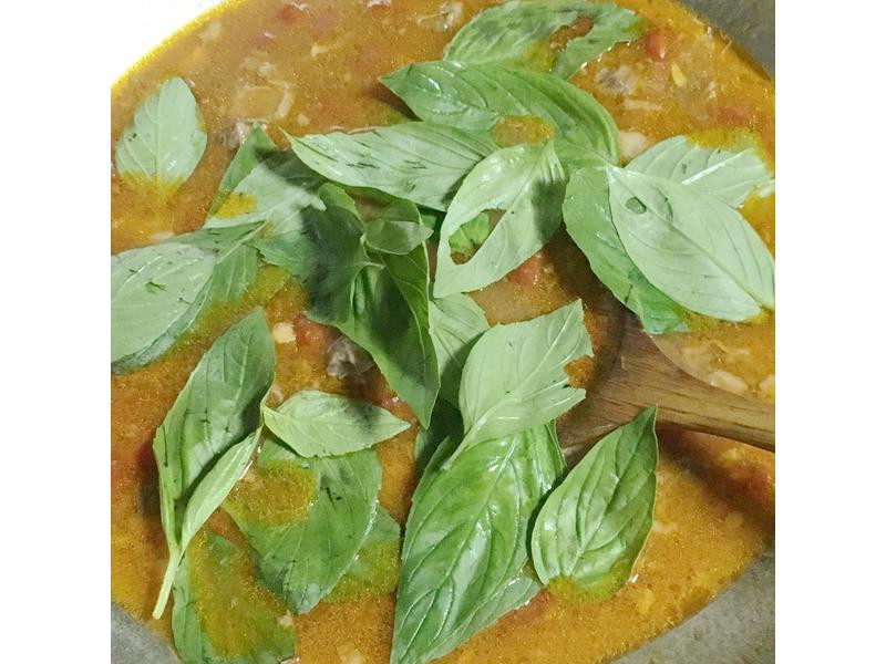 ����ţ��ⷹ������