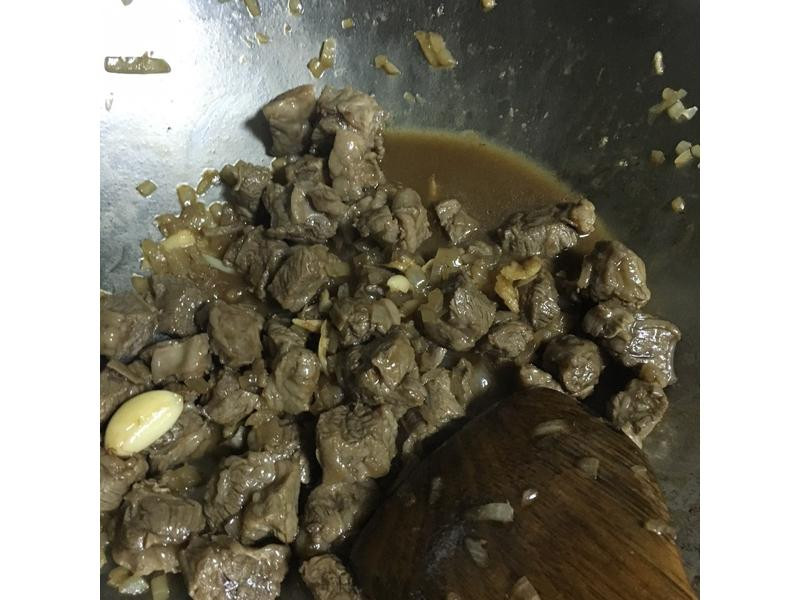 ����ţ��ⷹ������