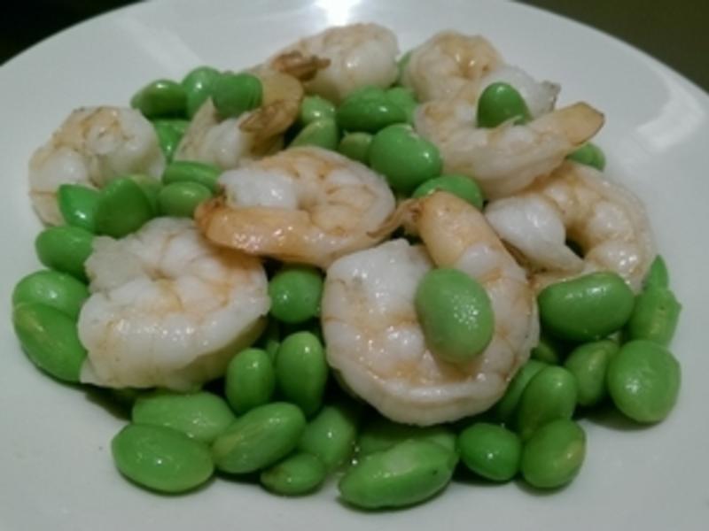 ��ë���ʻ�Ϻ�������