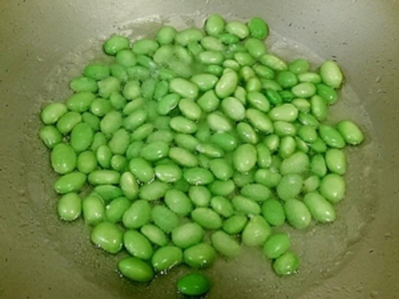 ��ë���ʻ�Ϻ�������