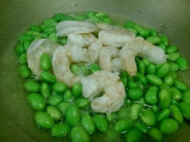 ��ë���ʻ�Ϻ�������