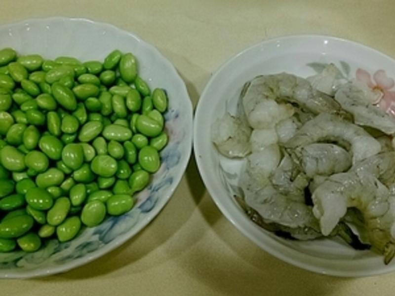 ��ë���ʻ�Ϻ�������