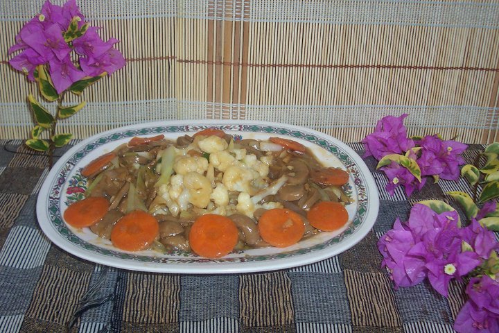 ���ӻ��ڰ��˻�������