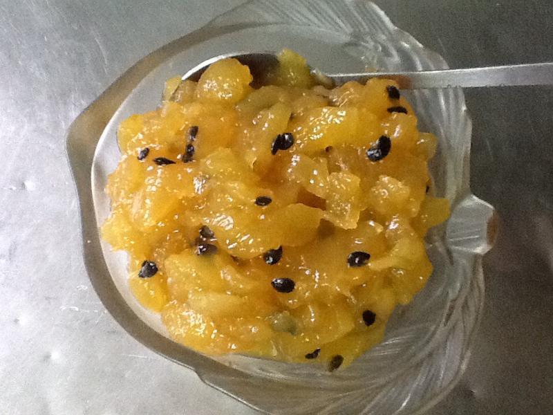 ����ƻ���ɵ�����