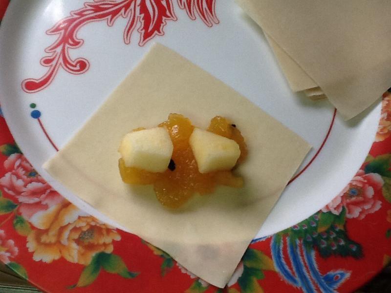 ����ƻ���ɵ�����