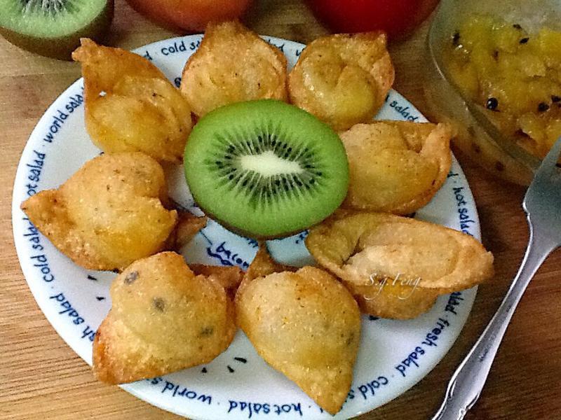 ����ƻ���ɵ�����