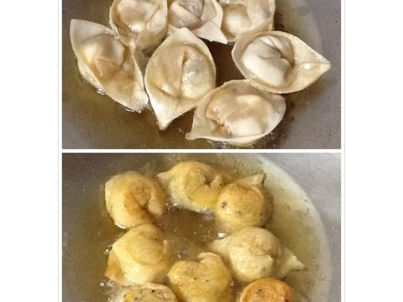 ����ƻ���ɵ�����