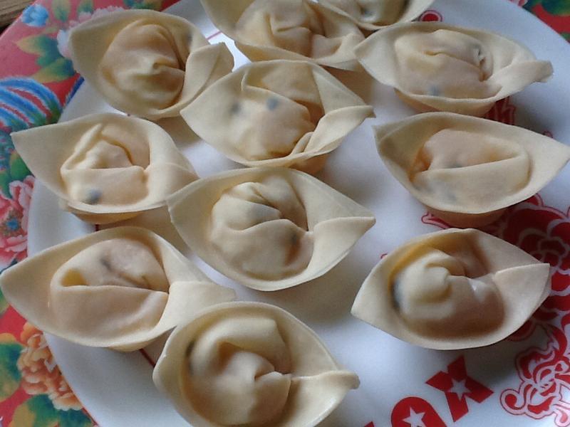 ����ƻ���ɵ�����